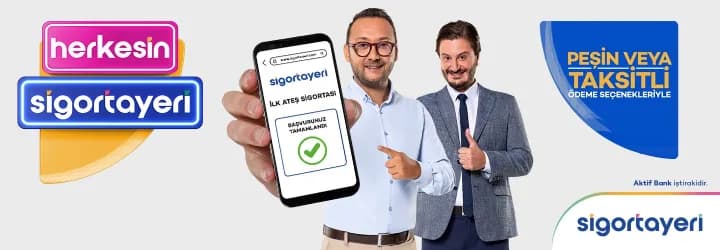 Sigorta-Hello-Banner
