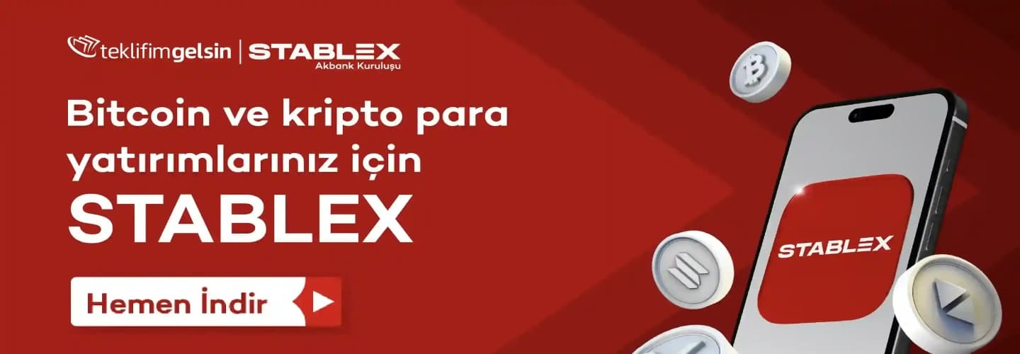 Stablex-Kripto-Listeleme-Hello-Banner