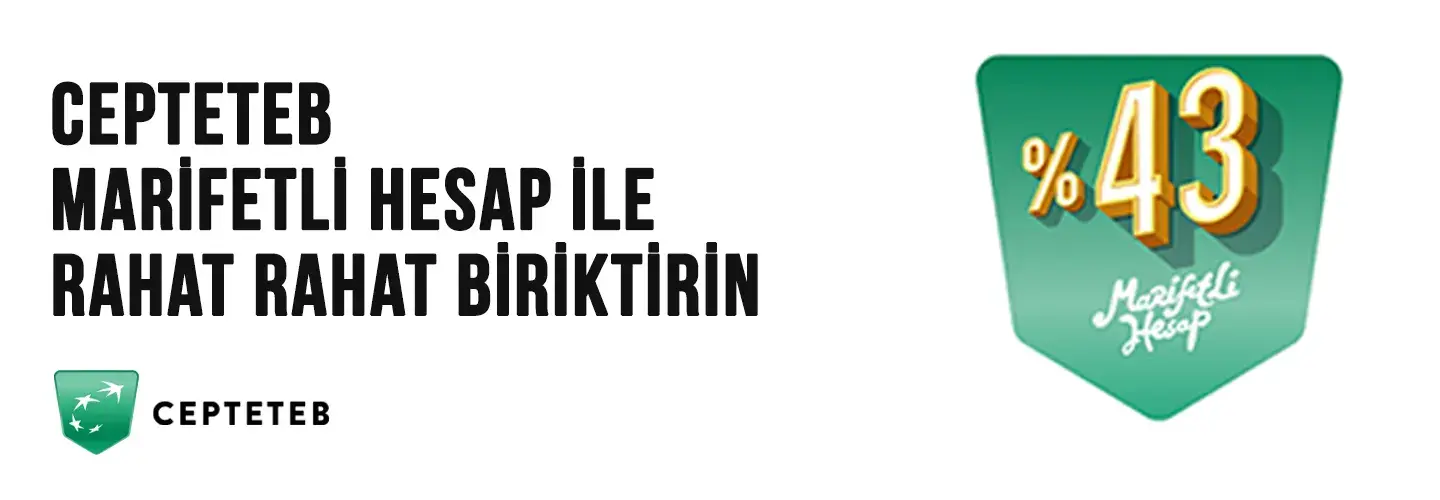 Mevduat-Listeleme-Ürün-Hello