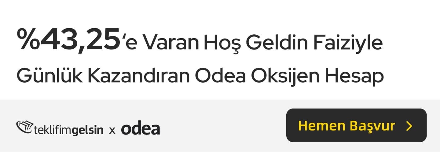 Doviz-Odea-HelloBanner