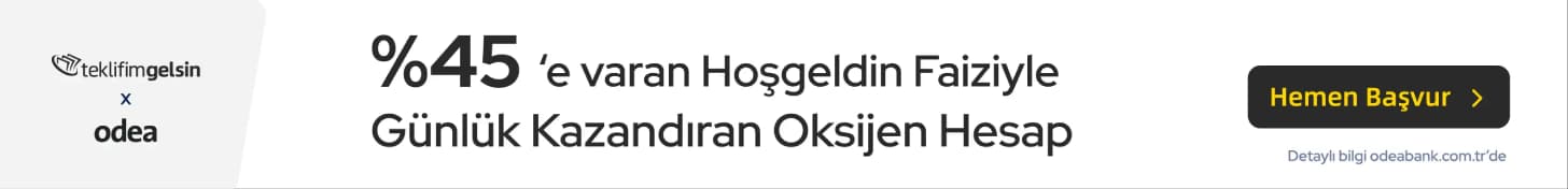 Doviz-Odea-HelloBanner