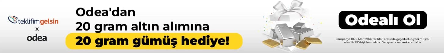 altin-Odea-HelloBanner
