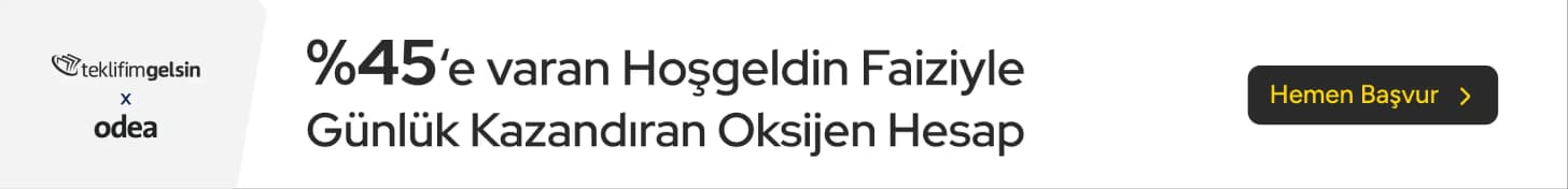 Doviz-Odea-HelloBanner
