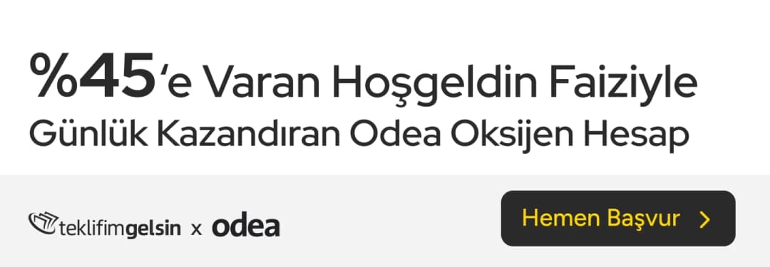Doviz-Odea-HelloBanner