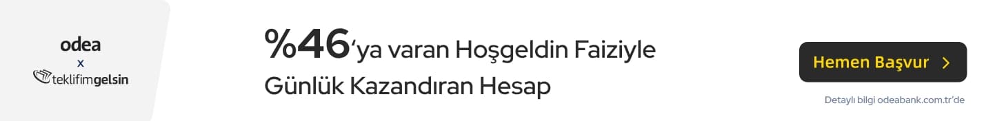 altin-Odea-HelloBanner