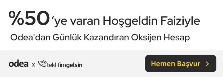 altin-Odea-HelloBanner