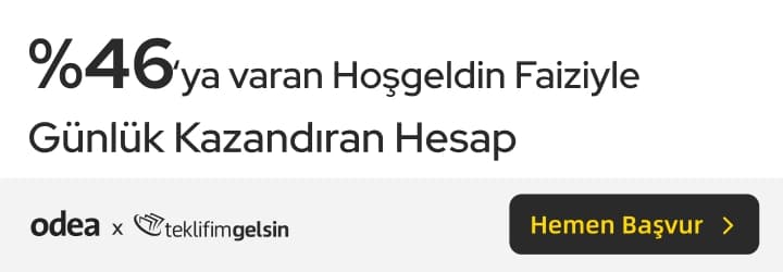altin-Odea-HelloBanner