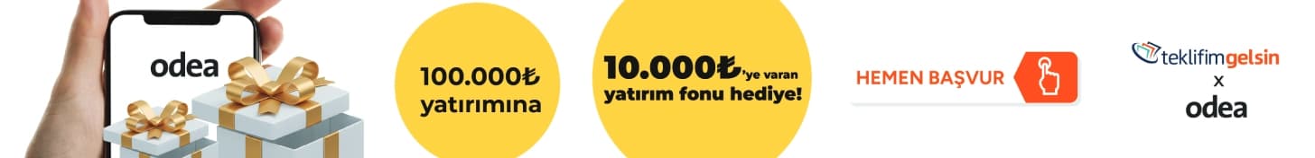 altin-Odea-HelloBanner