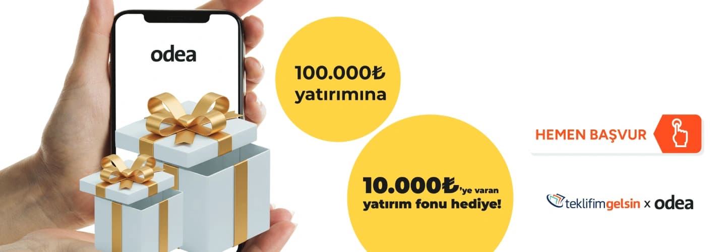 altin-Odea-HelloBanner