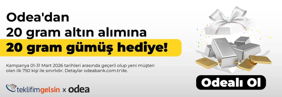 altin-Odea-HelloBanner