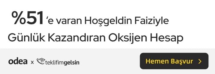 Doviz-Odea-HelloBanner