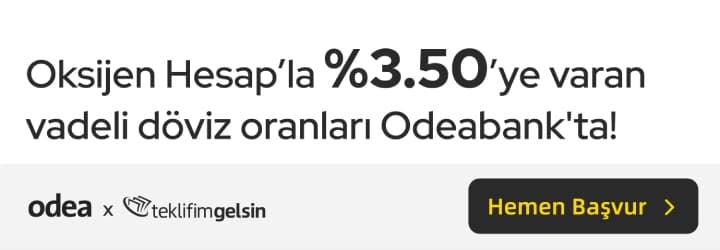 Doviz-Odea-HelloBanner