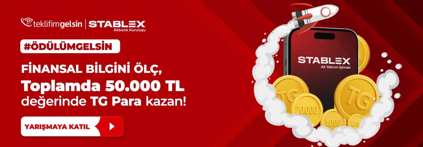 OdulumGelsin-Stablex-AnaSayfa-HelloBanner