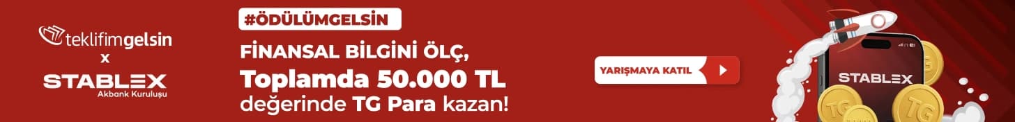 OdulumGelsin-Stablex-AnaSayfa-HelloBanner