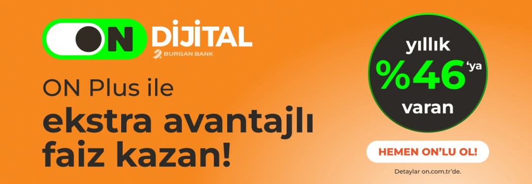 ON-Mevduat-Listeleme-Hello