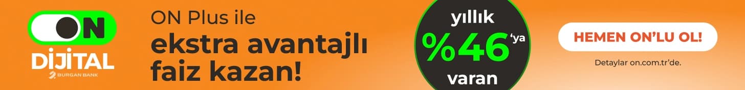 ON-Mevduat-Listeleme-Hello
