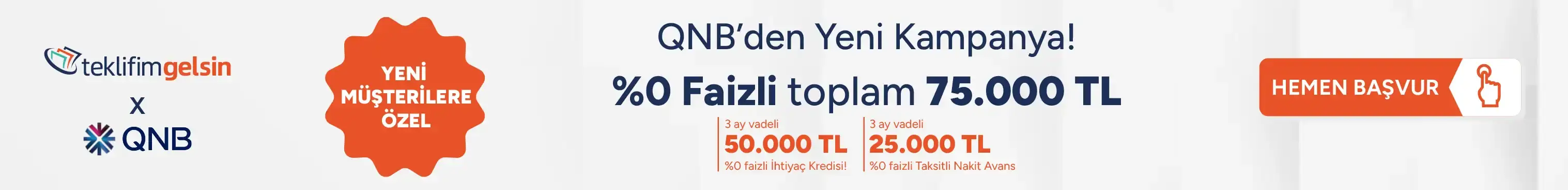 QNB-DOB-Kredi-Hello-Web
