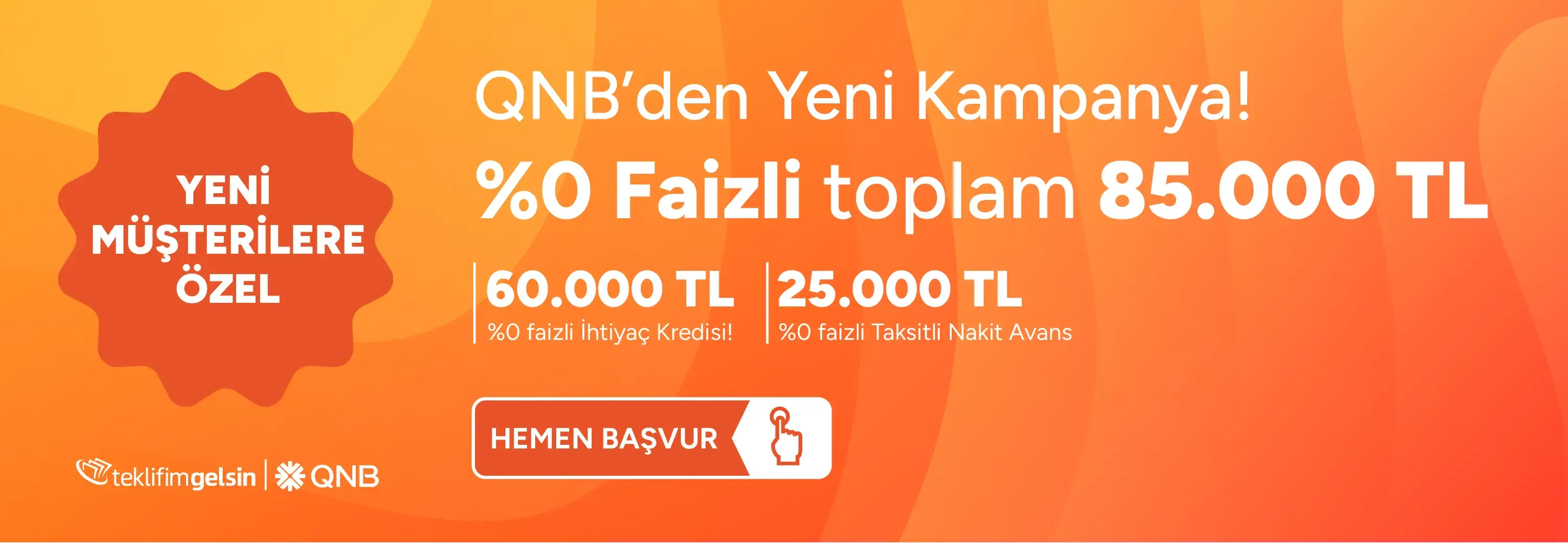 QNB-DOB-Kredi-Hello-Web