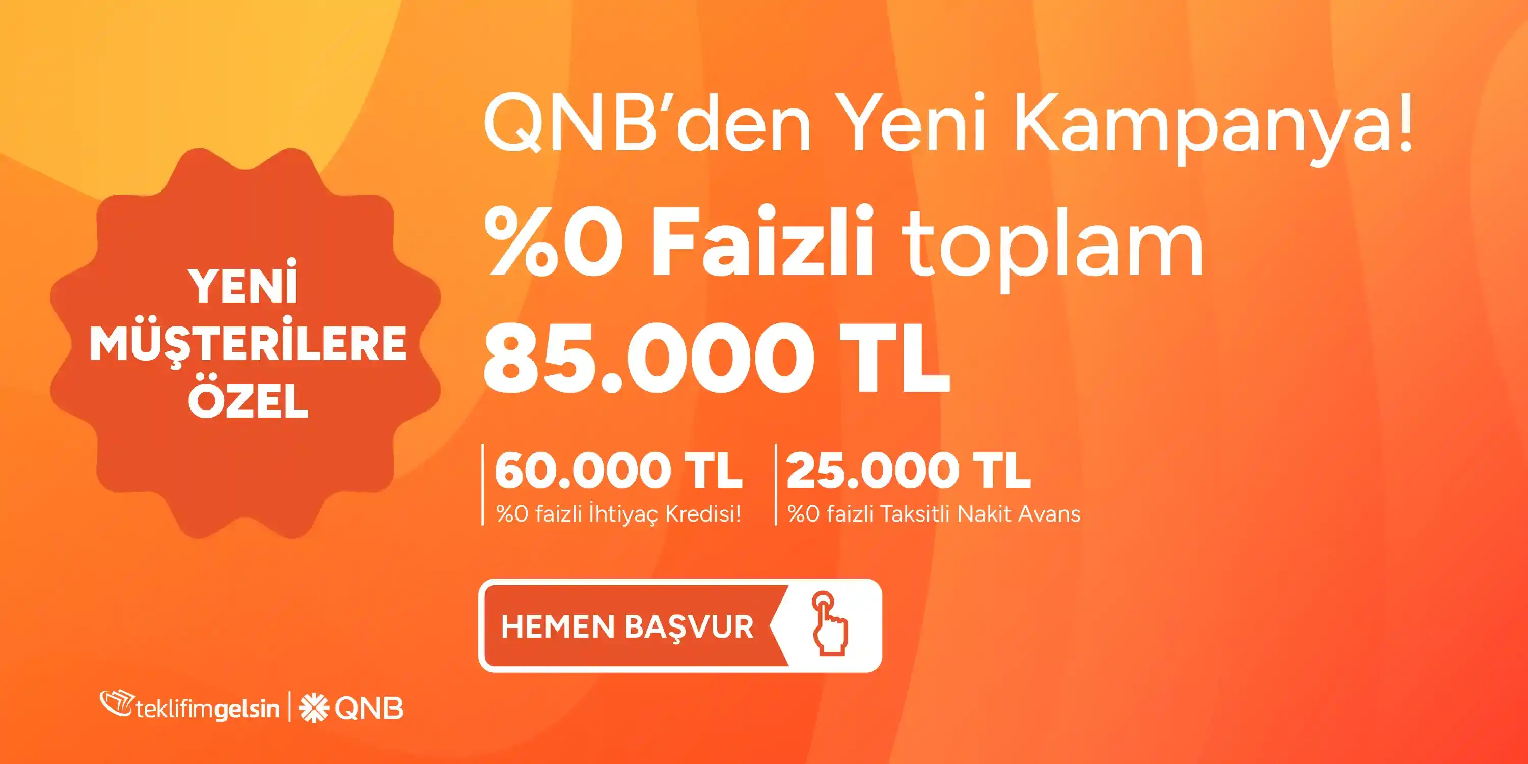 QNB-Hamburger-Sponsorlu