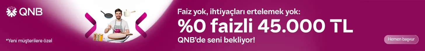 QNB-IKHB-Eylül-Sponsorlu