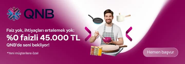 QNB-IKHB-Eylül-Sponsorlu