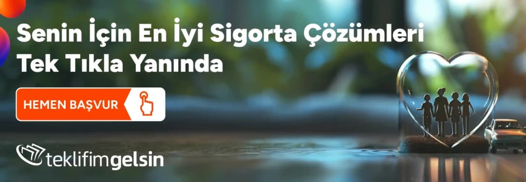 Sigorta-Hello-Banner