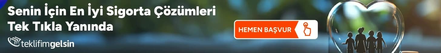 Sigorta-Hello-Banner