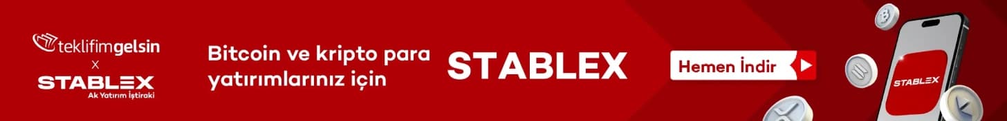 Stablex-Kripto-Listeleme-Hello-Banner