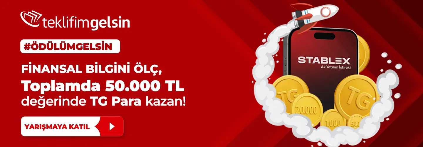 OdulumGelsin-Stablex-AnaSayfa-HelloBanner