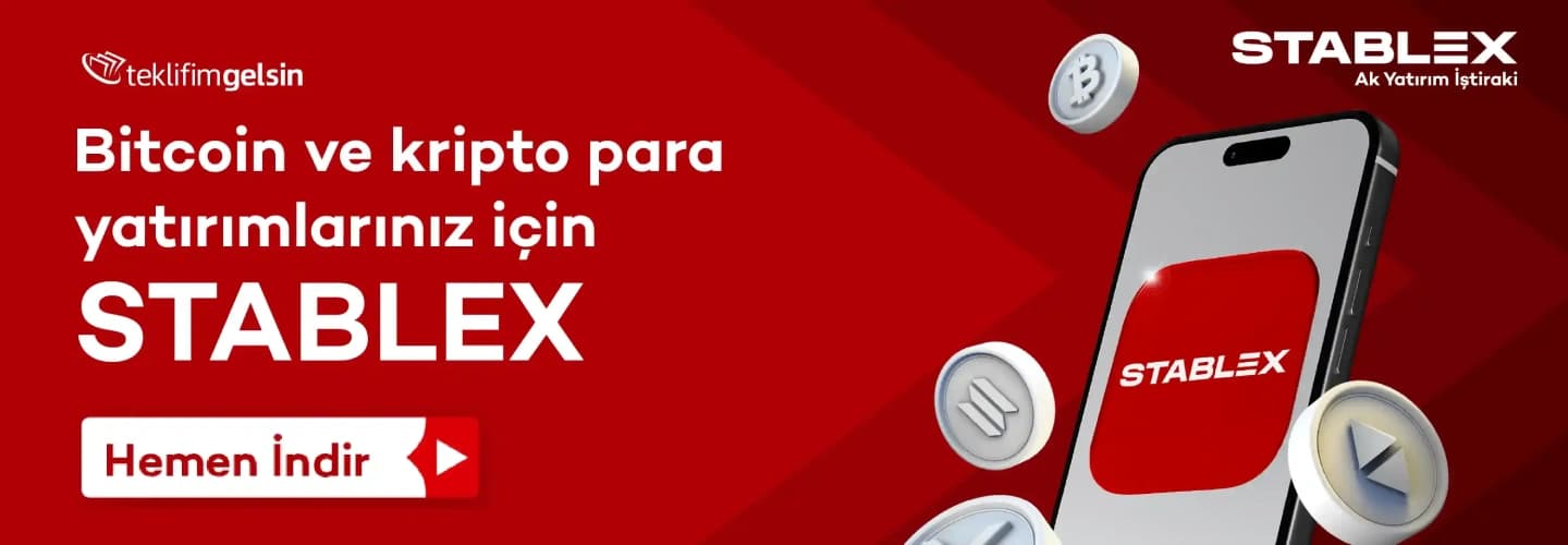 Stablex-Kripto-Listeleme-Hello-Banner