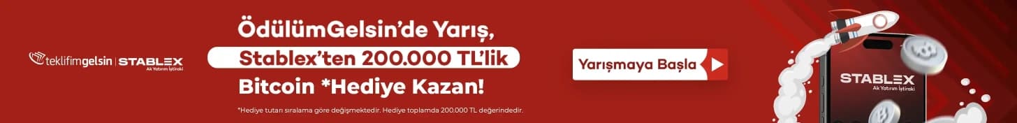 OdulumGelsin-Stablex-AnaSayfa-HelloBanner