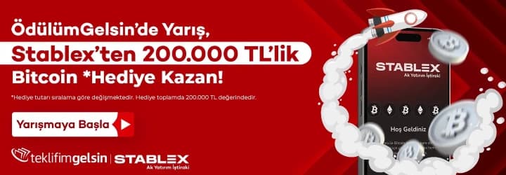 OdulumGelsin-Stablex-AnaSayfa-HelloBanner