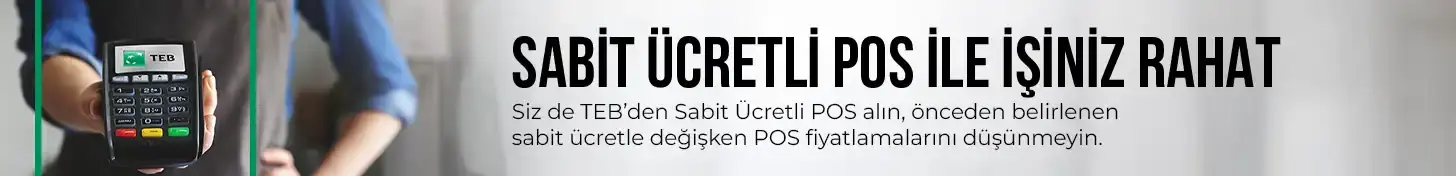 SME-Cepteteb-Ticari-POS