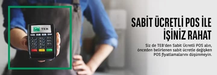 SME-Cepteteb-Ticari-POS