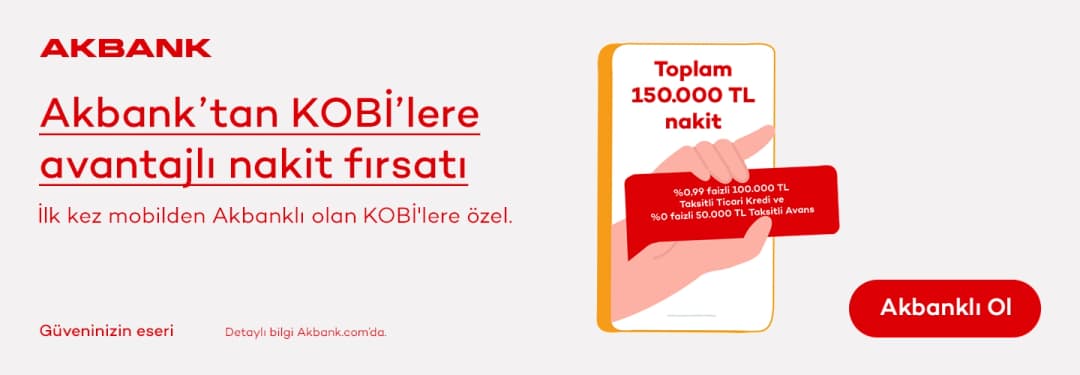 SME-Akbank-Kredi-Hello-Banner