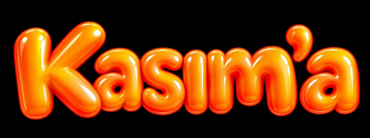 Kasım'a