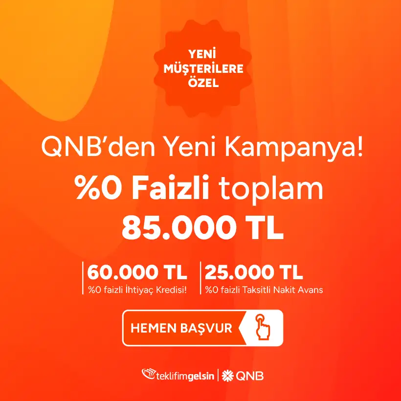 Pom banner mobile