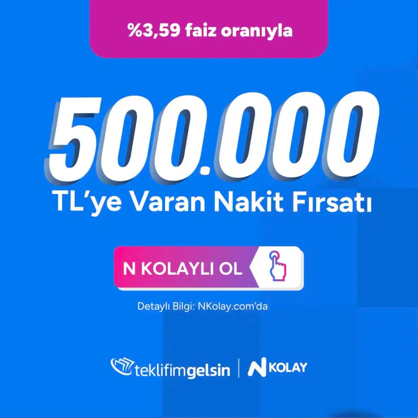 Pom banner mobile