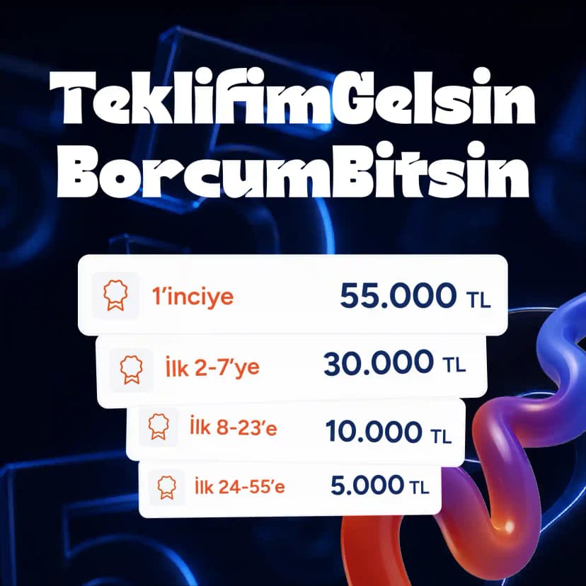 Pom banner mobile