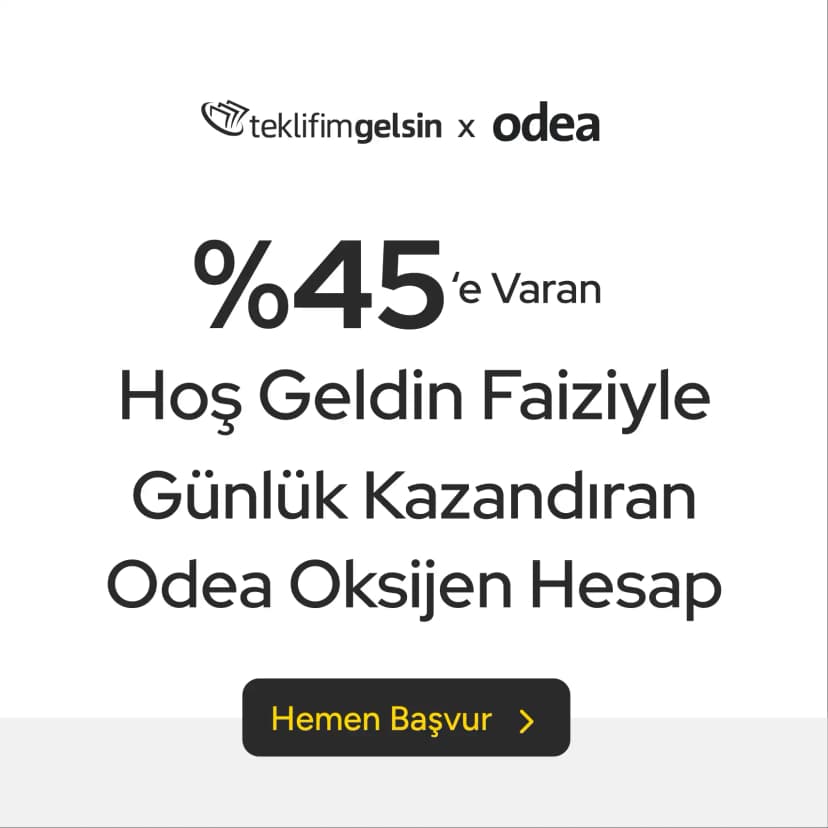 Pom banner mobile