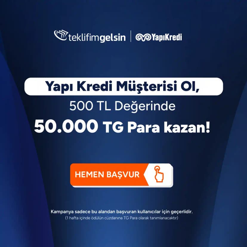 Pom banner mobile