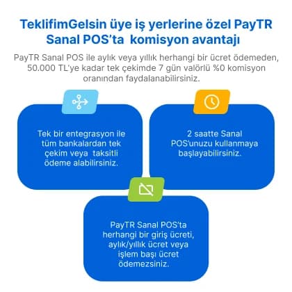 Pom banner mobile