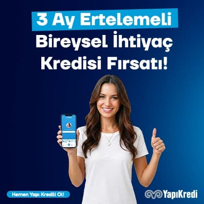 Pom banner mobile