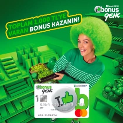Pom banner mobile