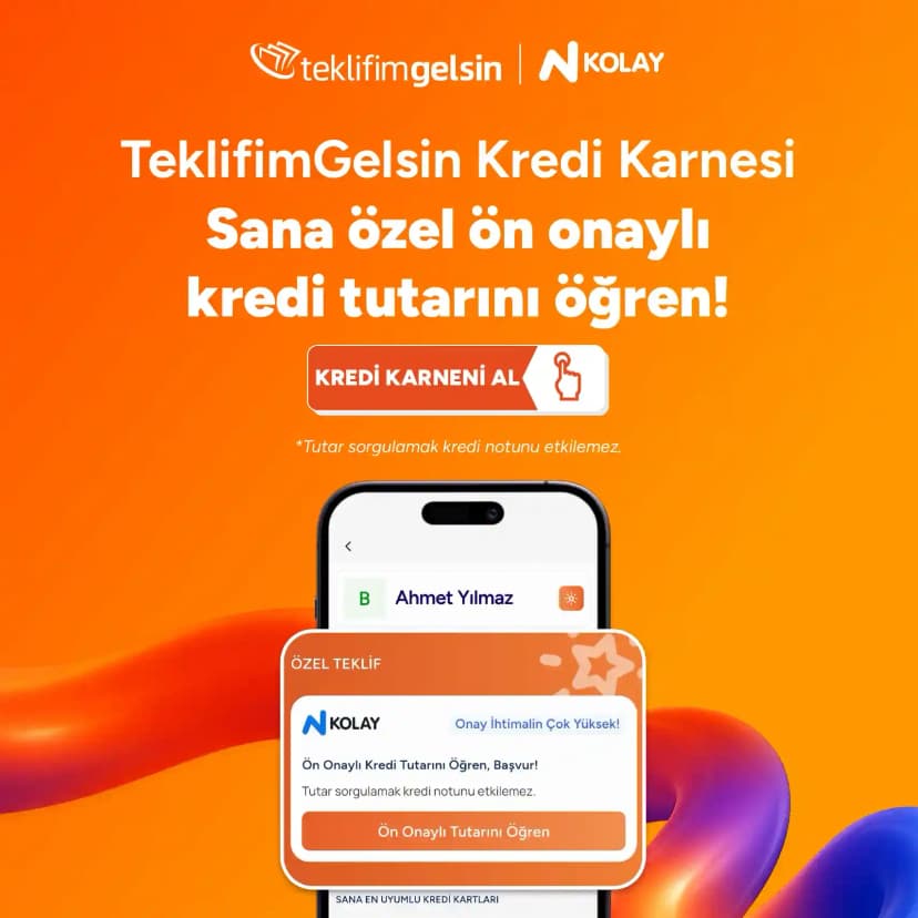 Pom banner mobile