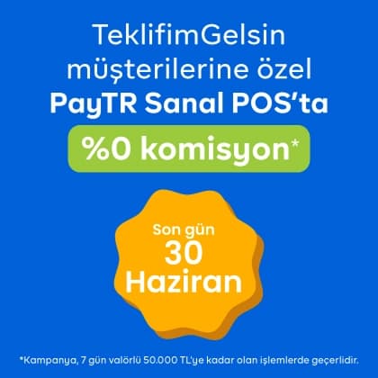 Pom banner mobile