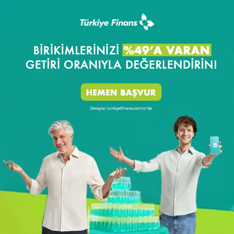 Pom banner mobile