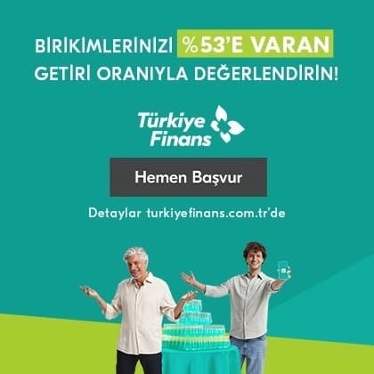 Pom banner mobile