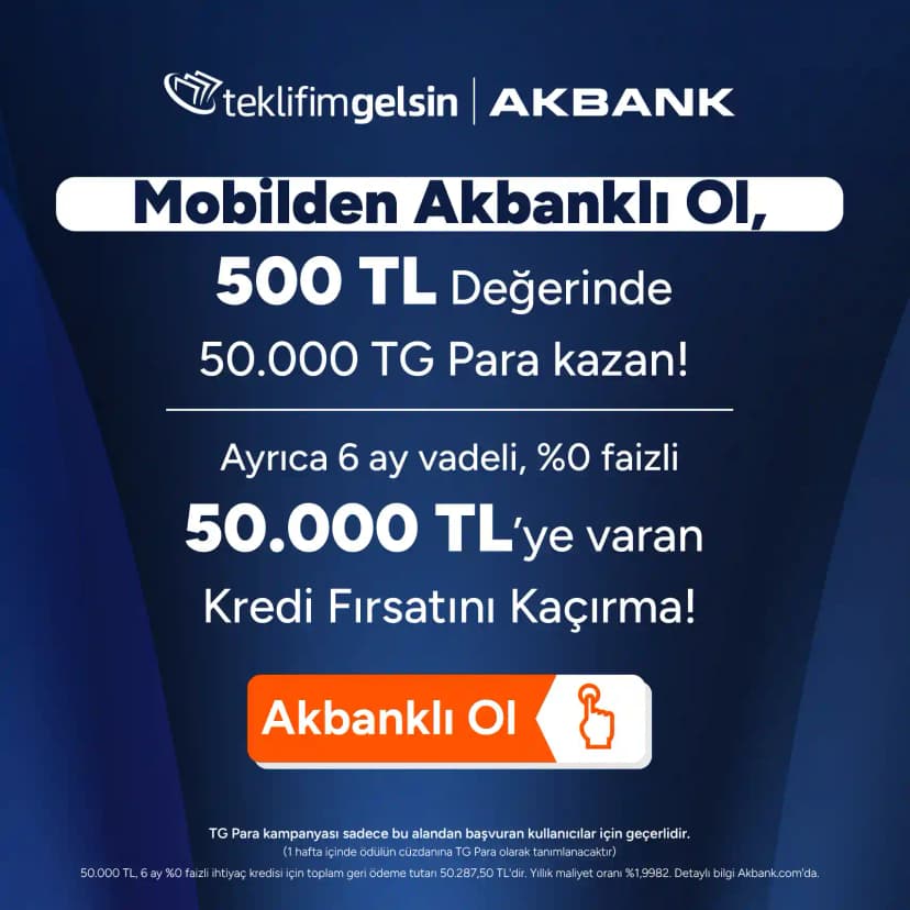 Pom banner mobile