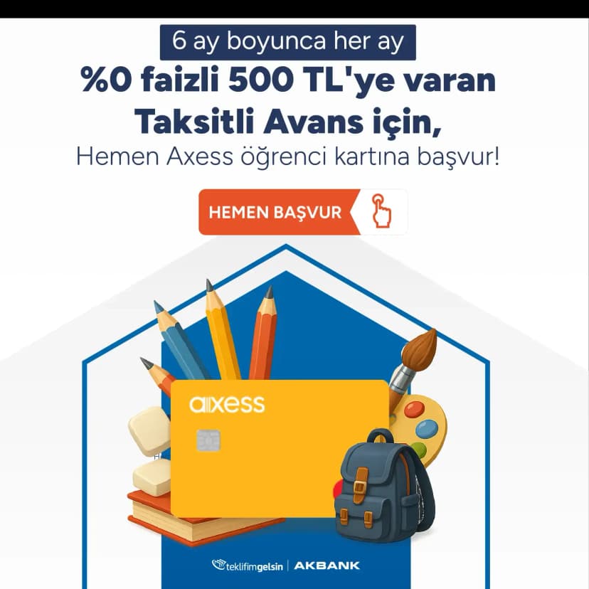 Pom banner mobile